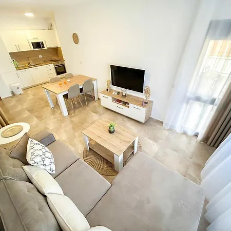 Arberia 848 Apartment Durres Exterior photo