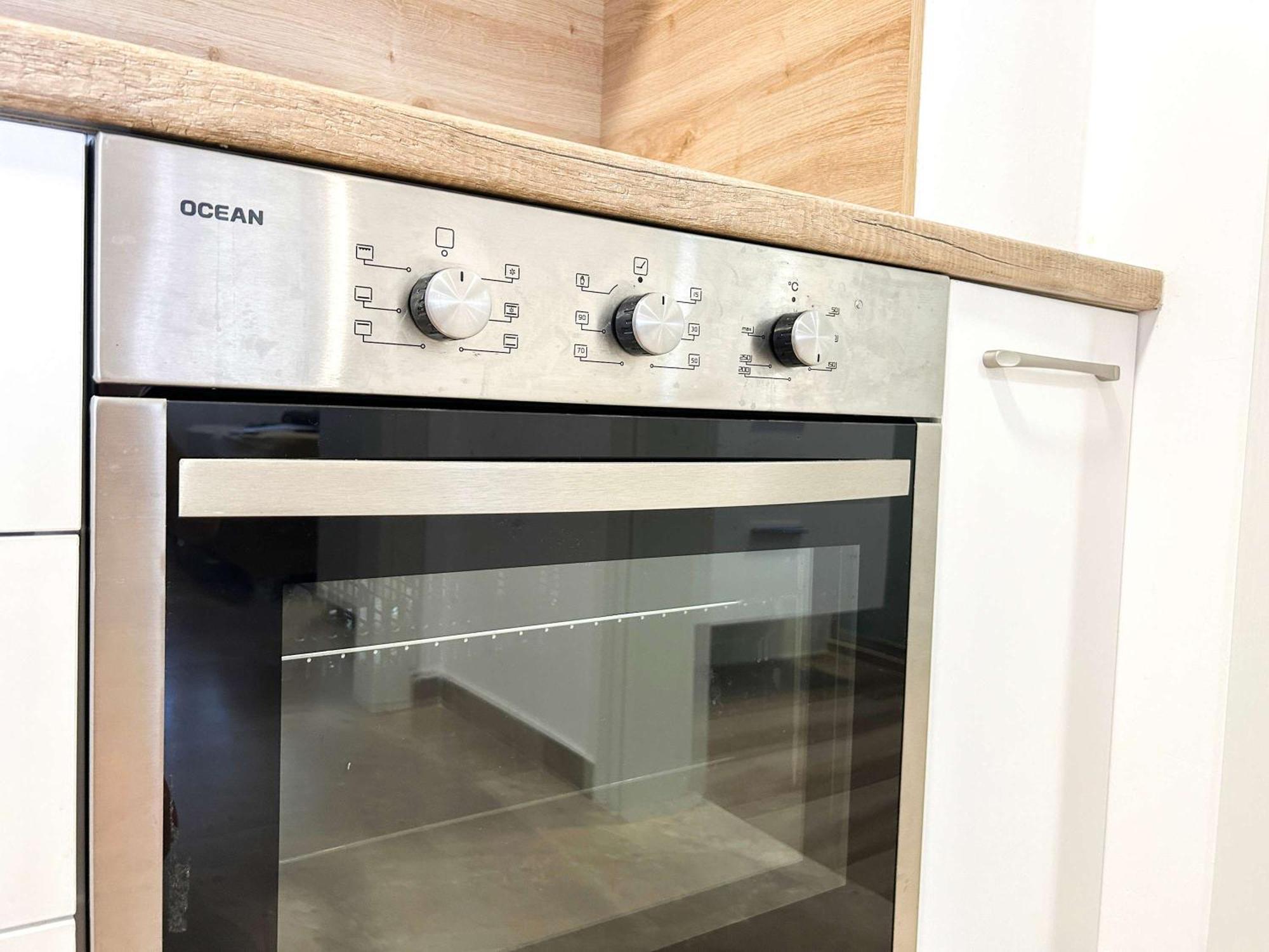 Arberia 848 Appartement Durrës